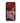 Manchester United Official 3D Case Collage