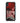 Manchester United Official 3D Case Collage
