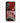 Manchester United Official 3D Case Collage