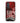 Manchester United Official 3D Case Collage