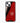 Manchester United Official 3D Case 1878