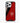 Manchester United Official 3D Case 1878