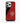 Manchester United Official 3D Case 1878