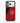 Manchester United Official 3D Case 1878