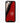 Manchester United Official 3D Case 1878