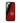 Manchester United Official 3D Case 1878