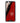 Manchester United Official 3D Case 1878