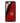 Manchester United Official 3D Case 1878
