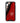 Manchester United Official 3D Case 1878
