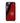 Manchester United Official 3D Case 1878