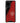 Manchester United Official 3D Case 1878