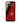 Manchester United Official 3D Case 1878