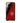 Manchester United Official 3D Case 1878