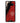 Manchester United Official 3D Case 1878