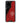 Manchester United Official 3D Case 1878