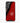 Manchester United Official 3D Case 1878
