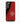 Manchester United Official 3D Case 1878