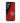 Manchester United Official 3D Case 1878