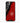 Manchester United Official 3D Case 1878