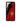 Manchester United Official 3D Case 1878