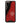 Manchester United Official 3D Case 1878