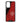 Manchester United Official 3D Case 1878