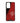 Manchester United Official 3D Case 1878
