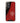Manchester United Official 3D Case 1878