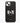 Manchester United Official Case Made with Fibriva™ 1878