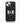 Manchester United Official Case Made with Fibriva™ 1878