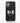 Manchester United Official Case Made with Fibriva™ 1878