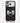 Manchester United Official Case Made with Fibriva™ 1878