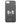 Manchester United Official Case Made with Fibriva™ 1878