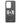 Manchester United Official Case Made with Fibriva™ 1878