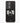 Manchester United Official Case Made with Fibriva™ 1878