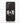 Manchester United Official Case Made with Fibriva™ 1878