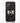 Manchester United Official Case Made with Fibriva™ 1878