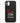 Manchester United Official Compostable Case Old Trafford