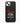 Manchester United Official Case Made with Fibriva™ Old Trafford