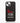 Manchester United Official Case Made with Fibriva™ Old Trafford