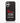Manchester United Official Case Made with Fibriva™ Old Trafford
