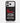 Manchester United Official Case Made with Fibriva™ Old Trafford