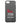 Manchester United Official Case Made with Fibriva™ Old Trafford