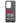 Manchester United Official Case Made with Fibriva™ Old Trafford