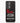 Manchester United Official Case Made with Fibriva™ Old Trafford