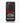 Manchester United Official Case Made with Fibriva™ Old Trafford