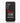 Manchester United Official Case Made with Fibriva™ Old Trafford