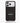 Manchester United Official Phone Case Made with Fibriva™ black devil