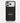 Manchester United Official Phone Case Made with Fibriva™ black devil