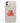Manchester United Official Compostable Case Red Devils